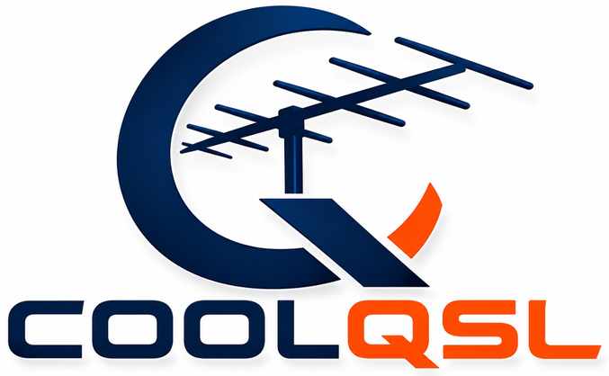 CoolQSL