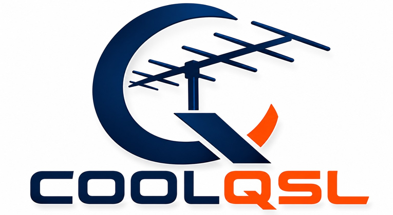 CoolQSL logo