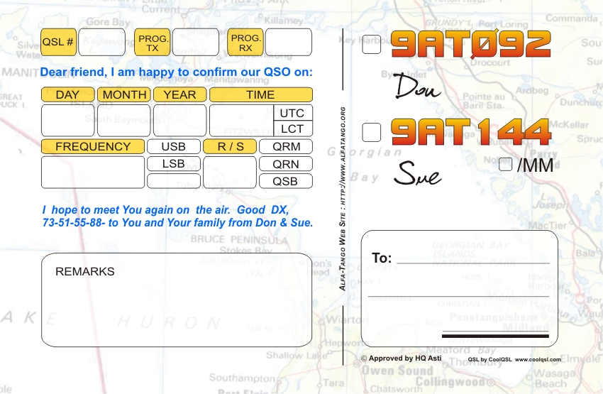 QSL backside 2