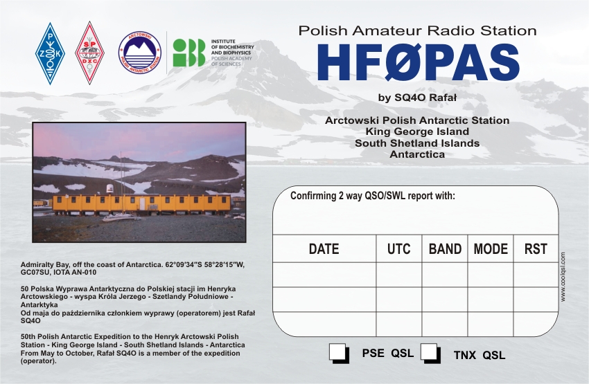 QSL backside 10