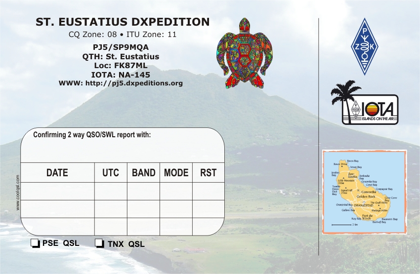 QSL backside 18