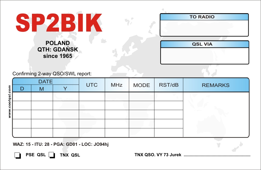 QSL backside 22
