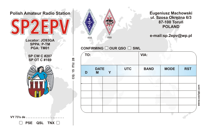 QSL backside 23