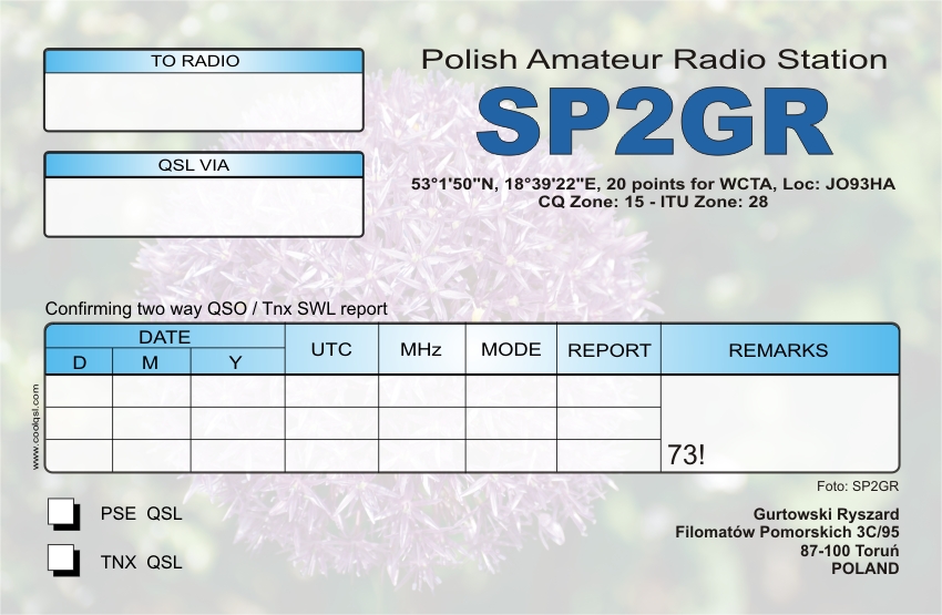 QSL backside 24